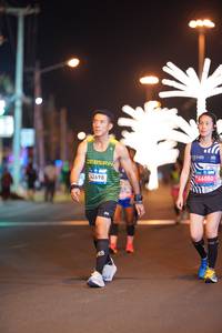 BIB: 
                            <button type="button" onclick="openModal(24610726)" class="btn btn-primary btn-sm float-right btn-popup" data-toggle="modal" data-target=".modal-high-quality">
                        <i class="fas fa-shopping-cart"></i> Add to Cart
                    </button>
                                            <button type="button" onclick="isThisMe(24610726, true)" class="btn btn-success btn-sm float-right btn-popup btn-isme hidden" data-toggle="tooltip" data-placement="bottom" title="นี่คือรูปของคุณใช่ไหม คลิกที่นี่เพื่อเอาเข้าอัลบั้ม">
                        <i class="fas fa-plus"></i> Add to album
                    </button>
                    <button type="button" onclick="isThisMe(24610726, false)" class="btn btn-warning btn-sm float-right btn-popup btn-isnotme hidden">
                        <i class="fas fa-ban"></i> Remove from album
                    </button>